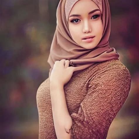 hijab girl porn|hijab girl Search